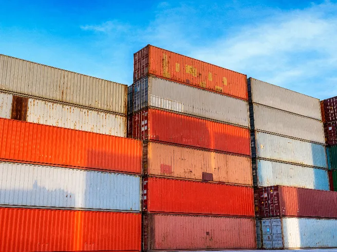 Accordo UE-Indonesia: risposta ai dazi Usa