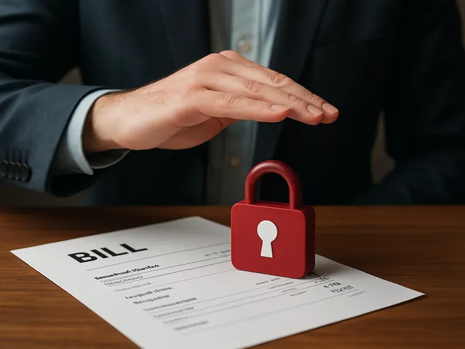 Costi nascosti in bolletta: come riconoscere e bloccare i servizi non richiesti