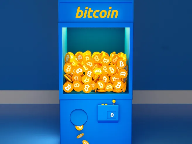 Google acquisisce una società di mining di Bitcoin