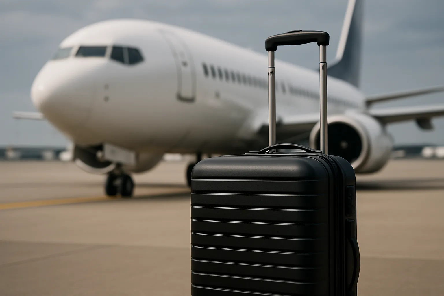 Bagaglio a mano: regole aggiornate e costi nascosti delle compagnie aeree