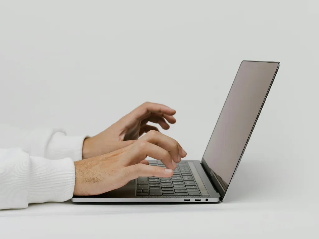 Click Day Inail 2025: solo 20 minuti per richiedere i fondi alle PMI