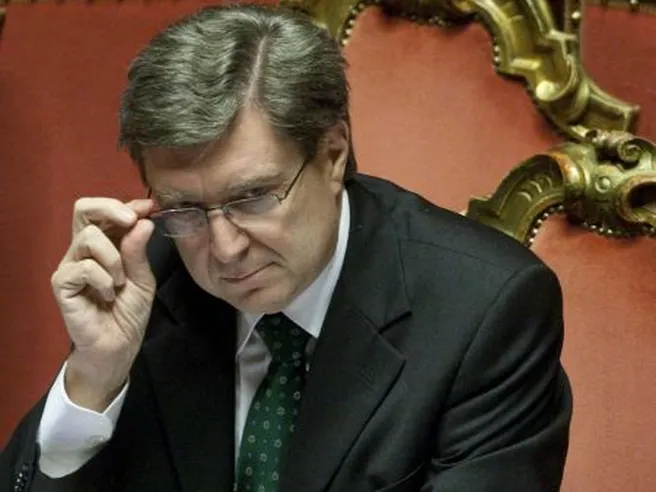 Mercato aspetta varo governo M5S-Lega, anche Giovannini (ex Istat) tra i papabili premier
