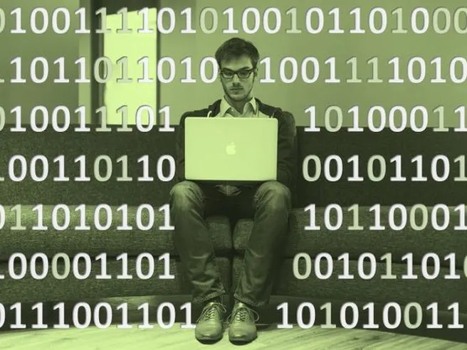 Rivoluzione digital: 11 milioni di italiani usano un servizio Fintech o Insurtech