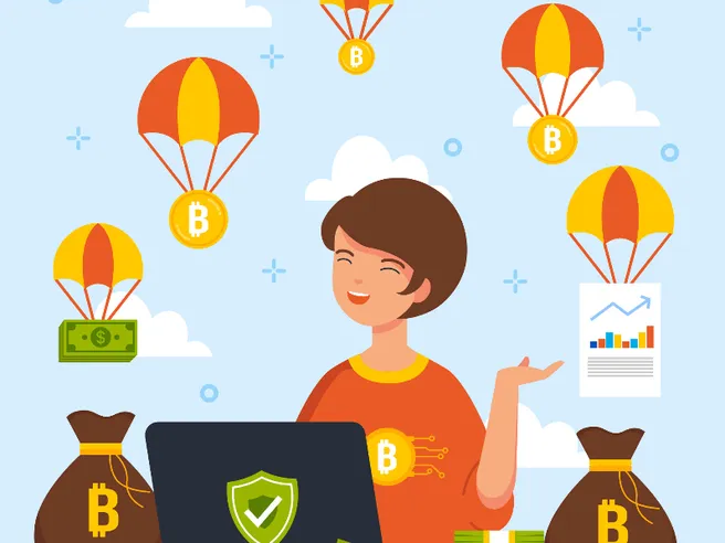 Zero commissioni su eToro: l’occasione che ogni investitore in criptovalute aspettava