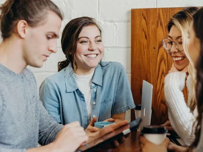 Risparmia sulla bolletta luce e gas con Energia PuntoFisso di Engie