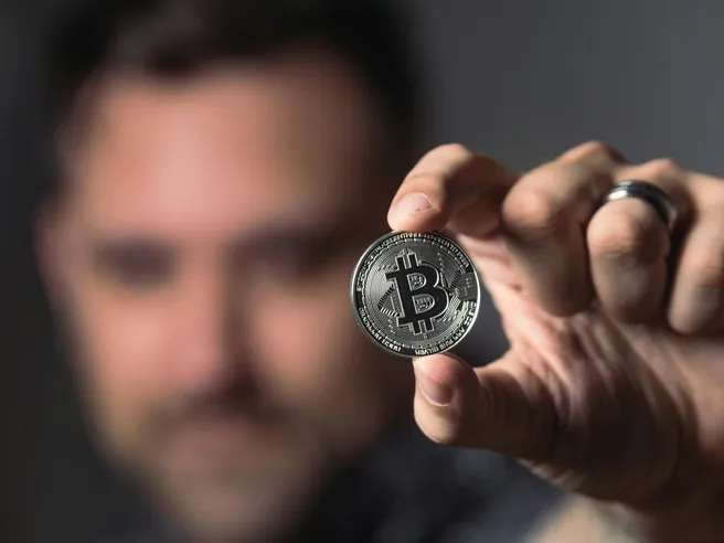 Bitcoin, come è andato il primo semestre del 2025? Gli ultimi dati valore della criptovaluta