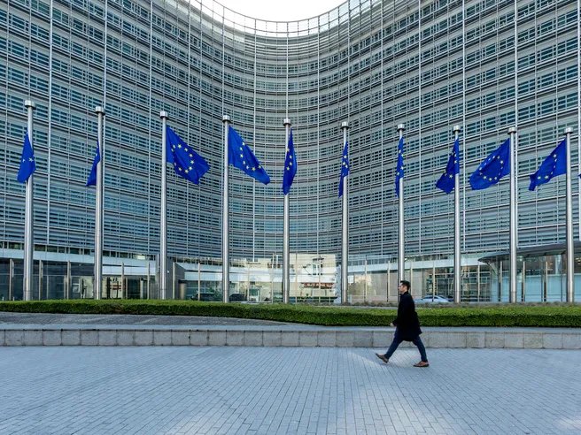 Frodi sui fondi Ue: Italia seconda per numero di indagini