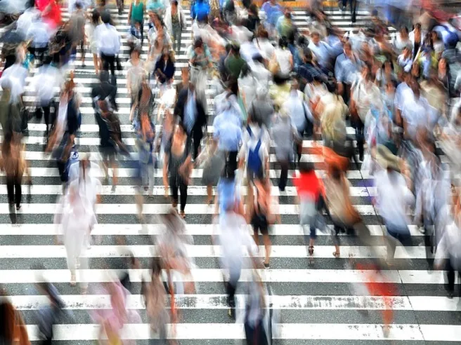 Disoccupazione sale al 10,6%, peggio di noi solo Spagna e Grecia