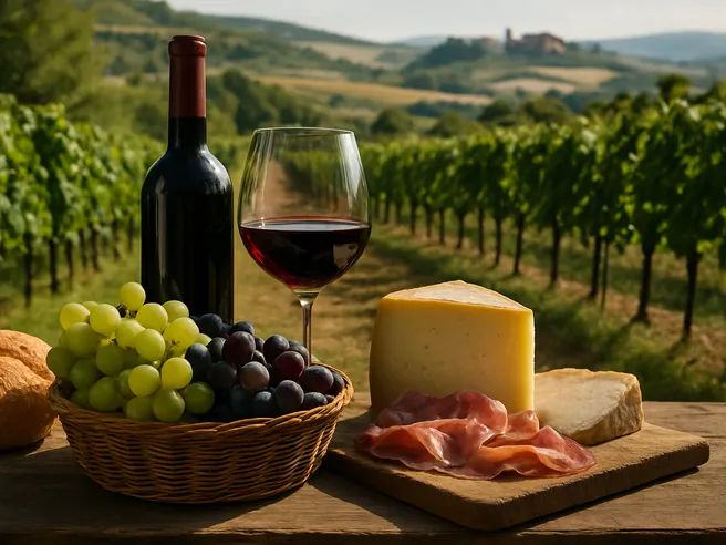 Quanto si risparmia andando in vacanza a settembre?