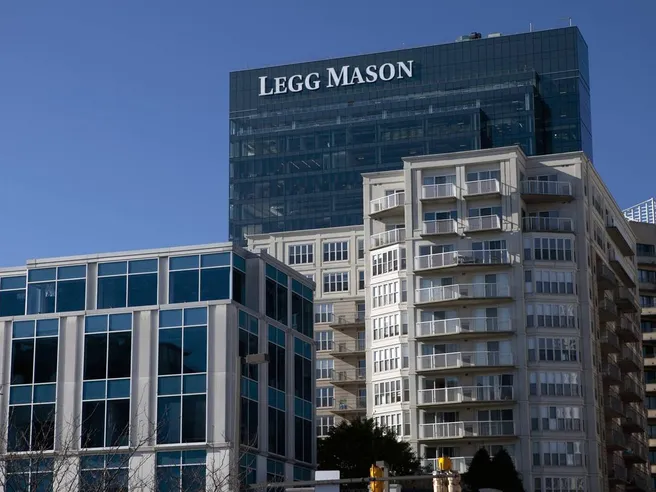 Sondaggio Legg Mason: in Europa pochi risparmi. Tra logica Carpe Diem e pessimismo