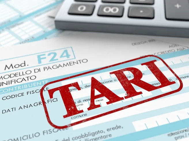TARI e residenza: quando la tassa sui rifiuti è ancora dovuta