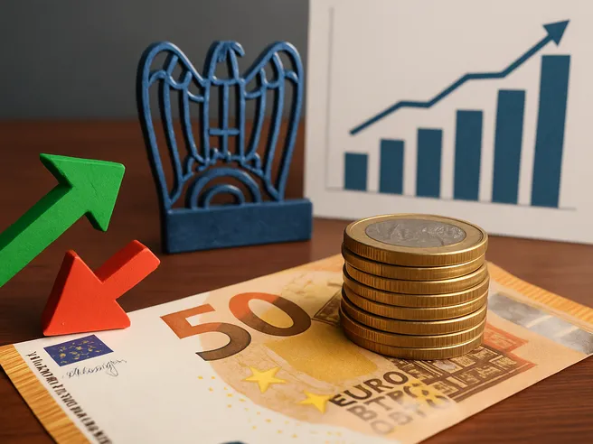 Le proposte per le imprese in Legge di Bilancio 2026