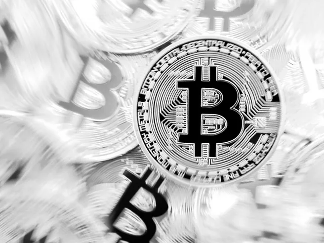Stipendio in bitcoin? Soluzione Tasse farà scegliere ai dipendenti come essere pagati