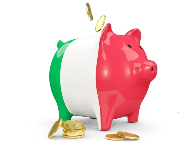 Investimento ‘fai da te’ domina tra gli italiani, solo il 20% si affida a un consulente finanziario