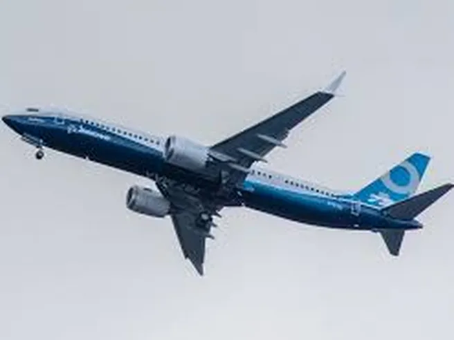 Anche l’America ferma gli aerei Boeing 737 MAX. WSJ: aggiornamento software rimandato anche per shutdown