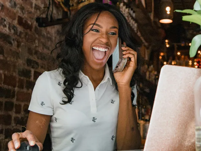 Risparmia e guadagna con SelfyConto: 3% annuo e canone gratuito