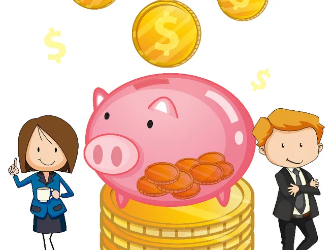 Frühstart Rente, la proposta tedesca che divide: paghetta previdenziale per i bambini