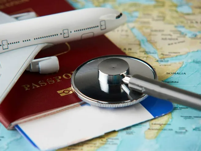 Spese sanitarie all’estero: si possono recuperare nel modello 730?