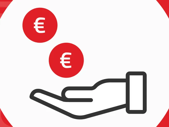 Prestito personale Compass: basta un giorno, fissa l’appuntamento