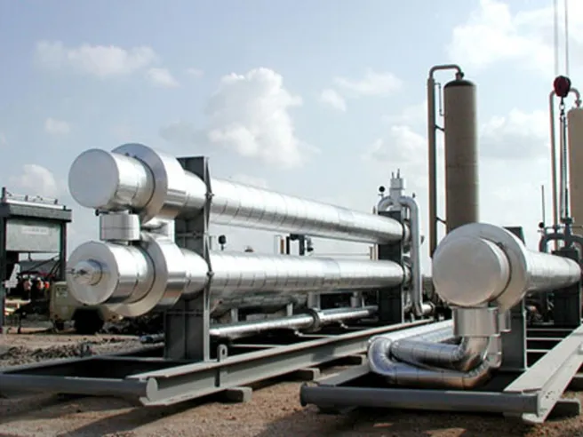 Greenflation, il quadro globale sul rialzo dei prezzi dell’energia