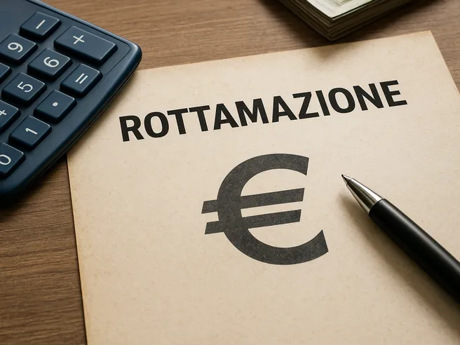 Rottamazione quinquies 2026: tutte le novità sulla sanatoria fiscale