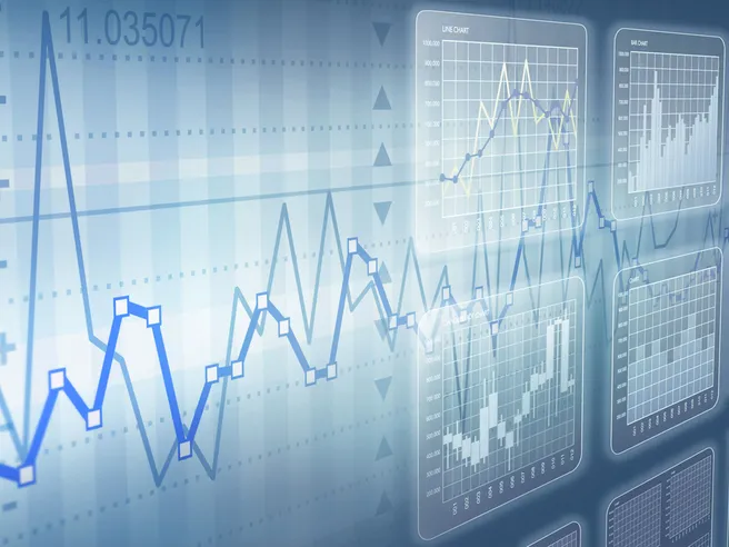 Mercati in ripresa, Goldman Sachs ottimista e recessione meno probabile