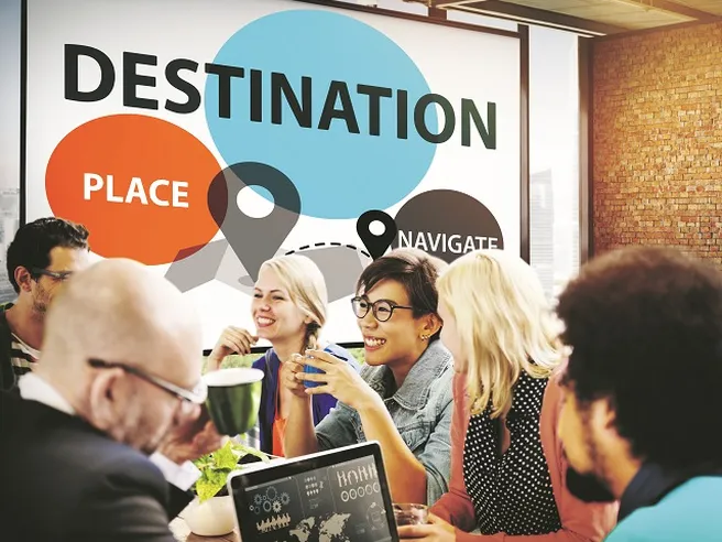 In Italia nei primi del 2019 si arriverà a 10mila start up. Cinque consigli per aver successo