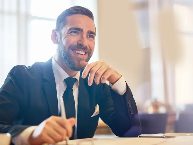 Fino a 300 carte di pagamento aziendali senza costi nascosti con Wallester