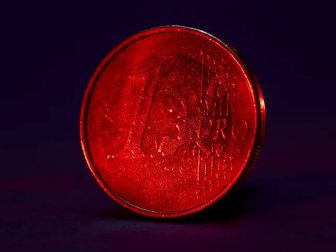 Trauma inflazione Usa con scatto CPI +9,1%. Fed ha le mani legate: e l’euro-dollaro buca la parità