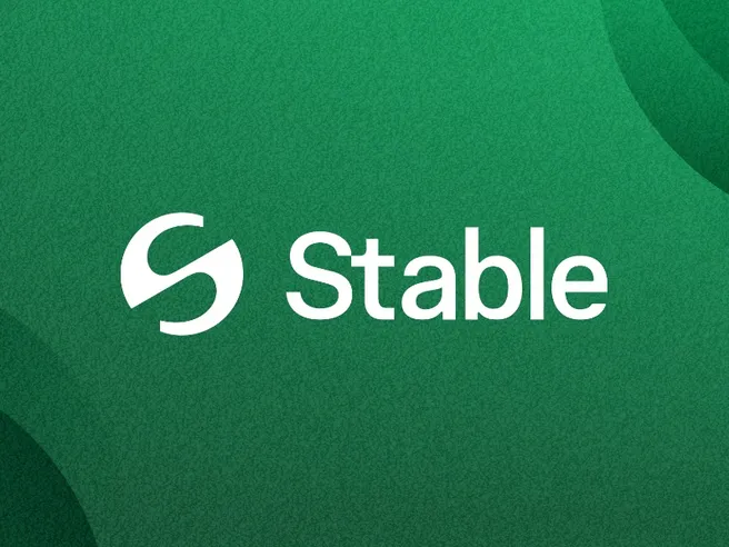 PayPal promuove i pagamenti in stablecoin