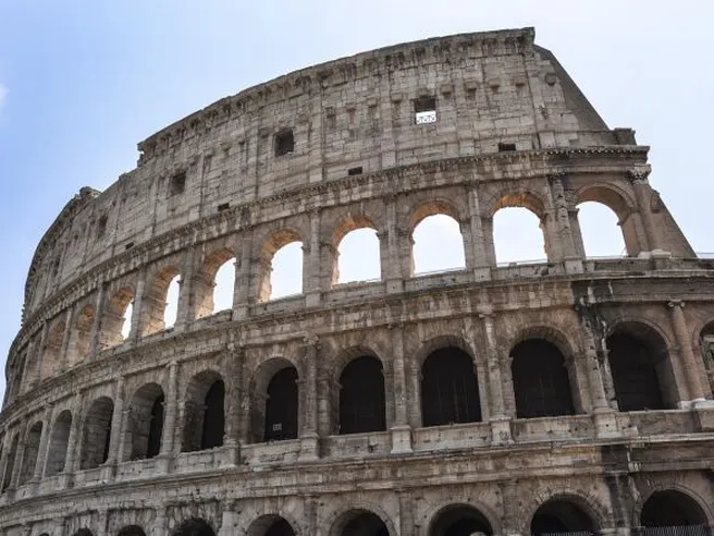 ‘Roma caput investimenti’: hotel e residenziale i più gettonati