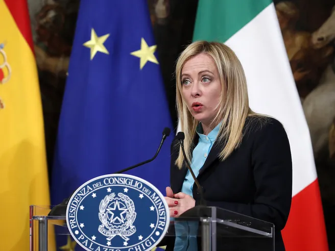 Pnrr: perché l’Italia non riesce a spendere tutti i soldi