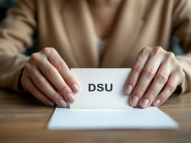 ISEE: come correggere gli errori nella DSU per evitare sanzioni