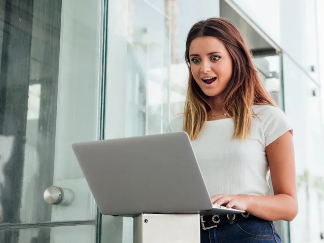 Prestito Younited, la rata è la stessa per tutto il finanziamento: fai una richiesta