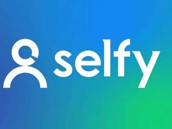 Con il conto online SelfyConto 5% di cashback e canone gratis per un anno