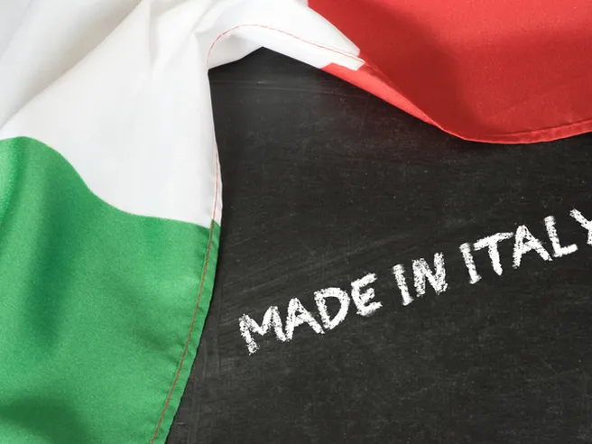 Made in Italy: c’è ancora spazio per crescere all’estero. Confindustria stima opportunità da quasi 45 mld