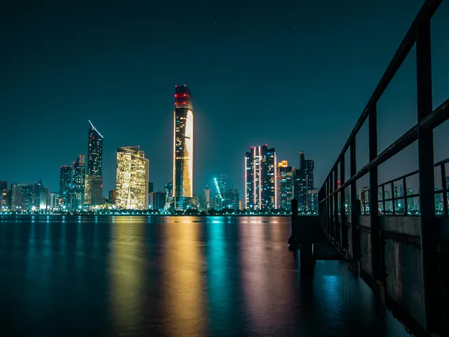 Paradisi fiscali: le nuove rotte dei capitali italiani nel 2025