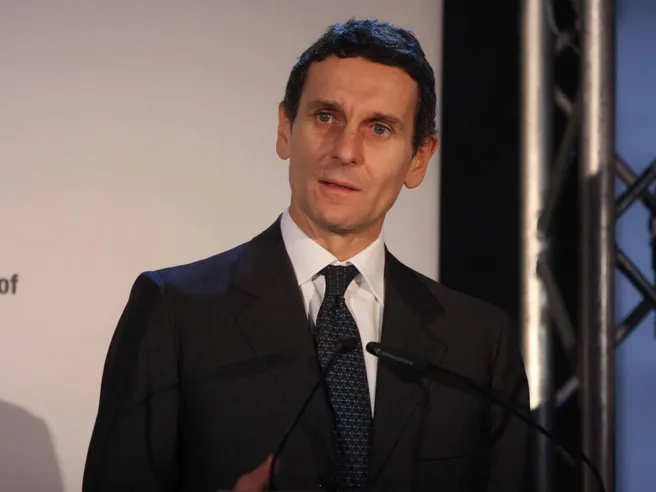 Mps spinge su digitalizzazione, nuova struttura organizzativa con Widiba al centro del progetto