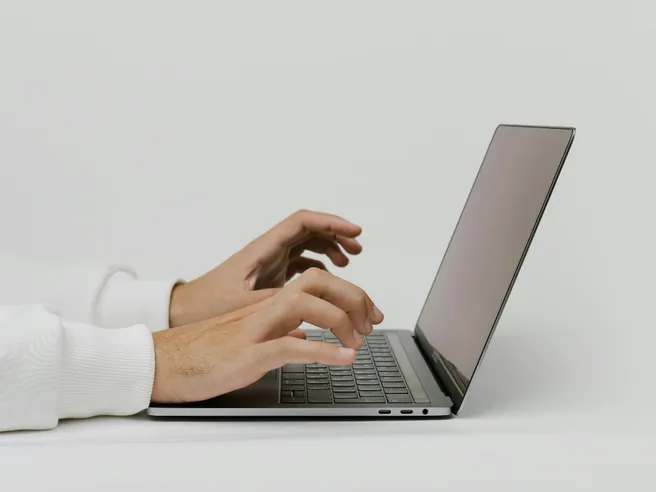 Click Day Inail 2025: solo 20 minuti per richiedere i fondi alle PMI