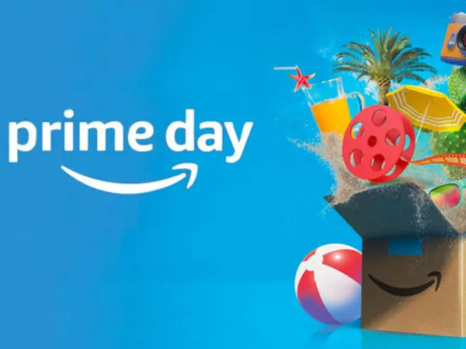 Prime Day, email Amazon o truffa? Ecco come capirlo prima che sia tardi