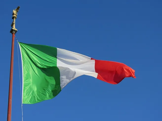 Reddito di inclusione: benefici per 1,3 milioni di persone, metà risiedono in Campania e Sicilia