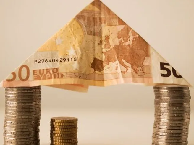 Educazione finanziaria: tutto ciò che gli italiani ignorano