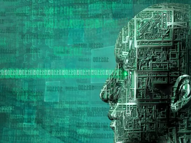 Rischio bolla per i tech o solo correzione? Dubbi sulla mega-crescita