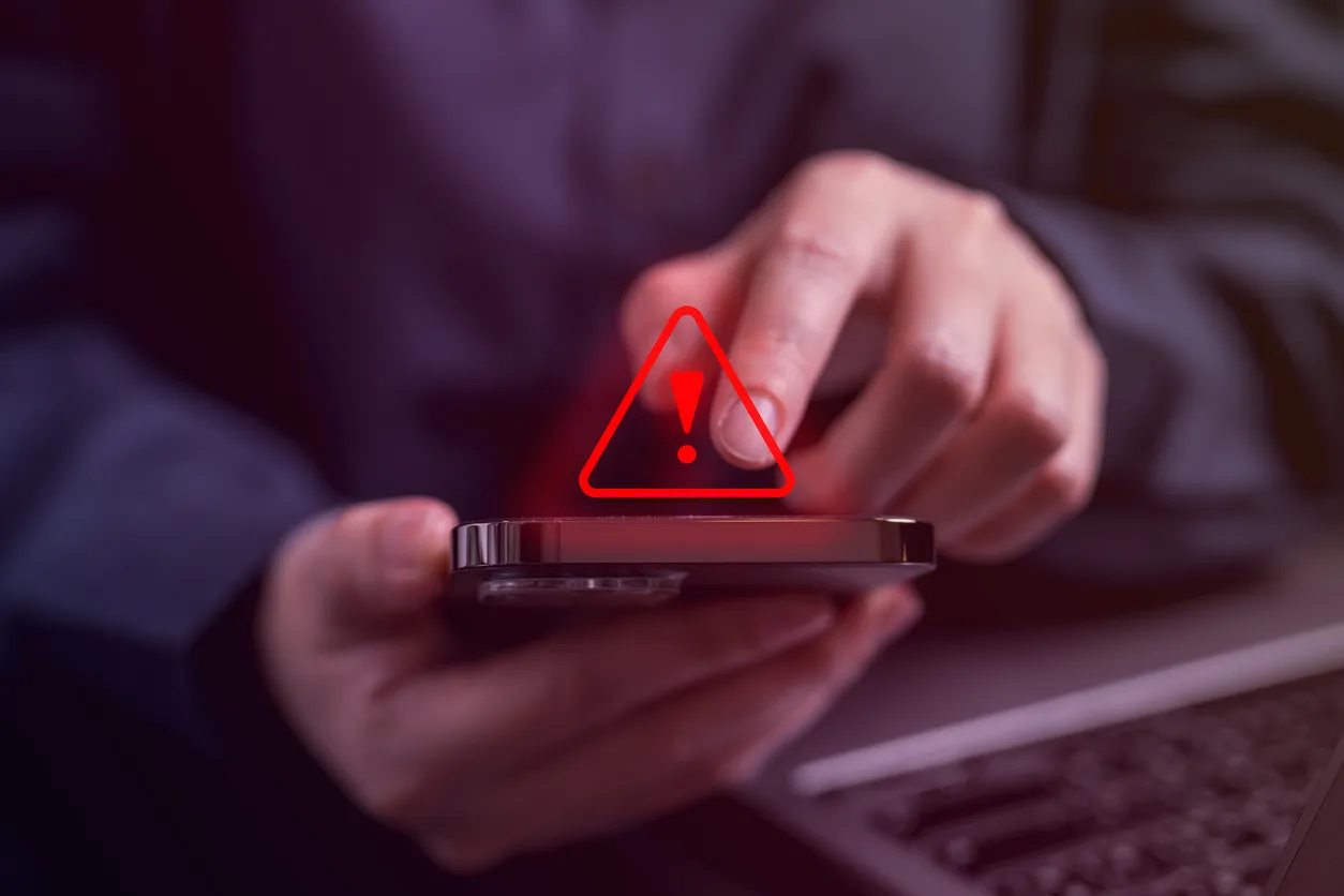Furto e manipolazione di immagini online: come difendere la propria reputazione digitale