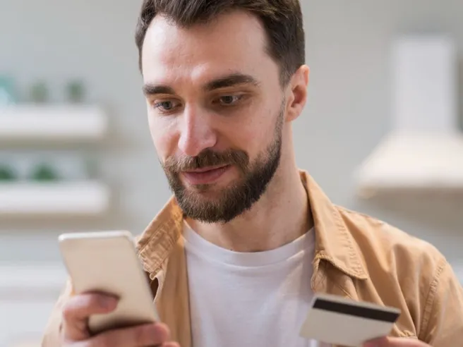 Con Crédit Agricole si possono ottenere fino a 600 euro in buoni Amazon: ecco come