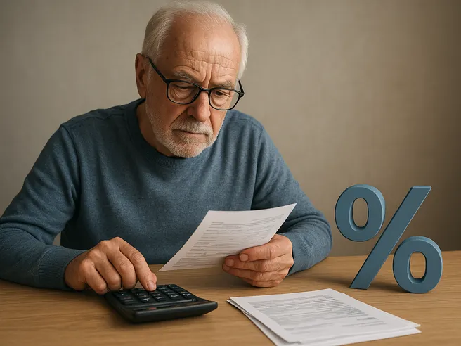 Agevolazioni fiscali e sconti per over 70: tutte le opportunità da conoscere