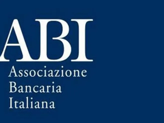 Coronavirus, appello ABI: ‘evitate di andare in banca’. Consigli per mobile banking e e-commerce