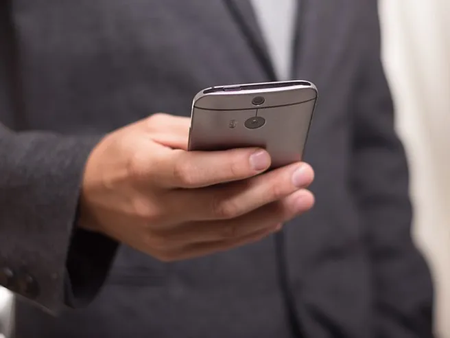 Disservizi: è la telefonia (mobile) a dare più grattacapi agli italiani