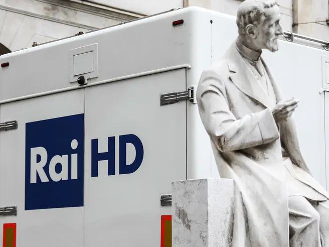 Canone Rai, dal 2024 cambia tutto. Le nuove promesse