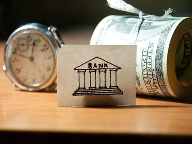 FED Day: ecco costa aspettarsi, analisti si interrogano su timing avvio del tapering